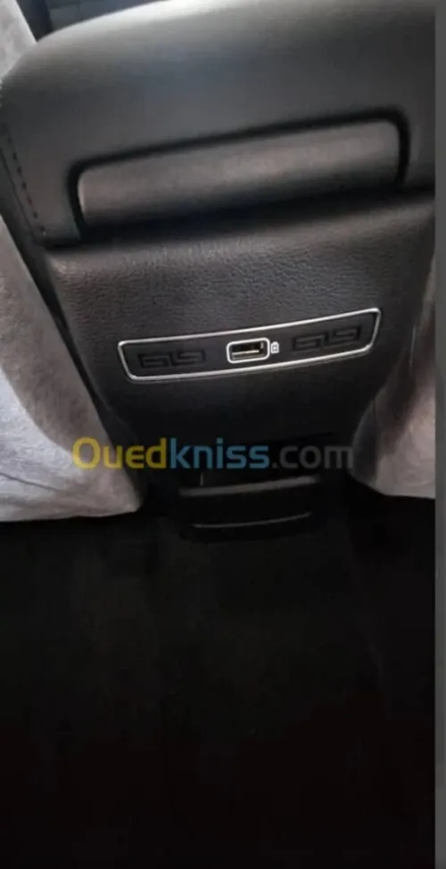 Geely Coolray 2026 Super Max