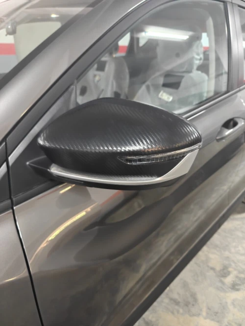 Geely Coolray 2026 Super Max