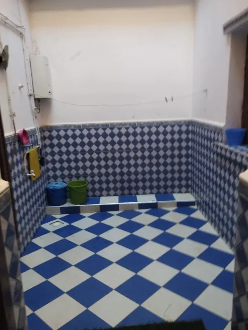 Vente Villa Mostaganem Sidi lakhdaara