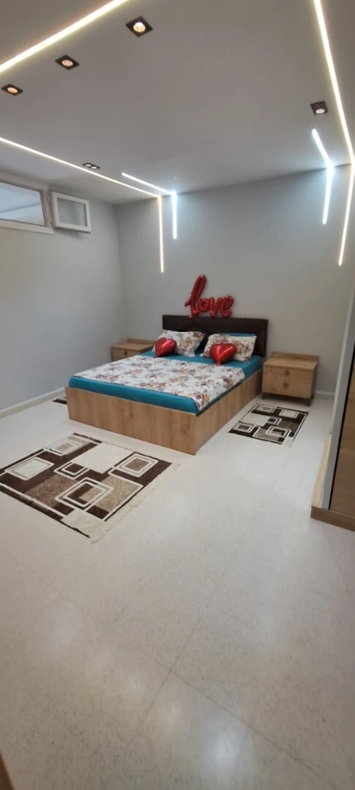 Location vacances bien immobilier Blida Bougara