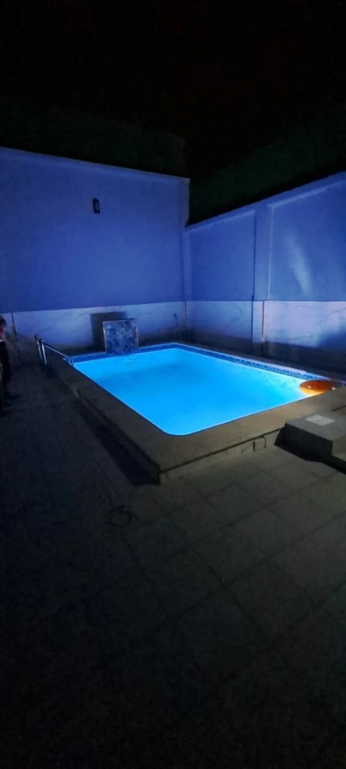 Location vacances bien immobilier Blida Bougara