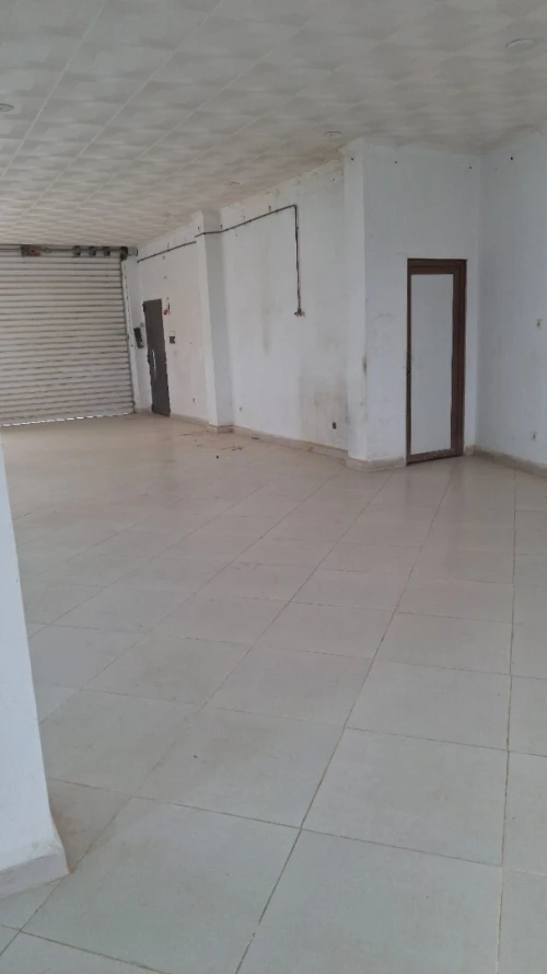 Location Local Blida Bougara