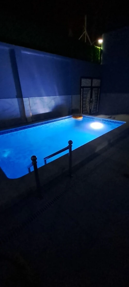 Location vacances bien immobilier Blida Bougara