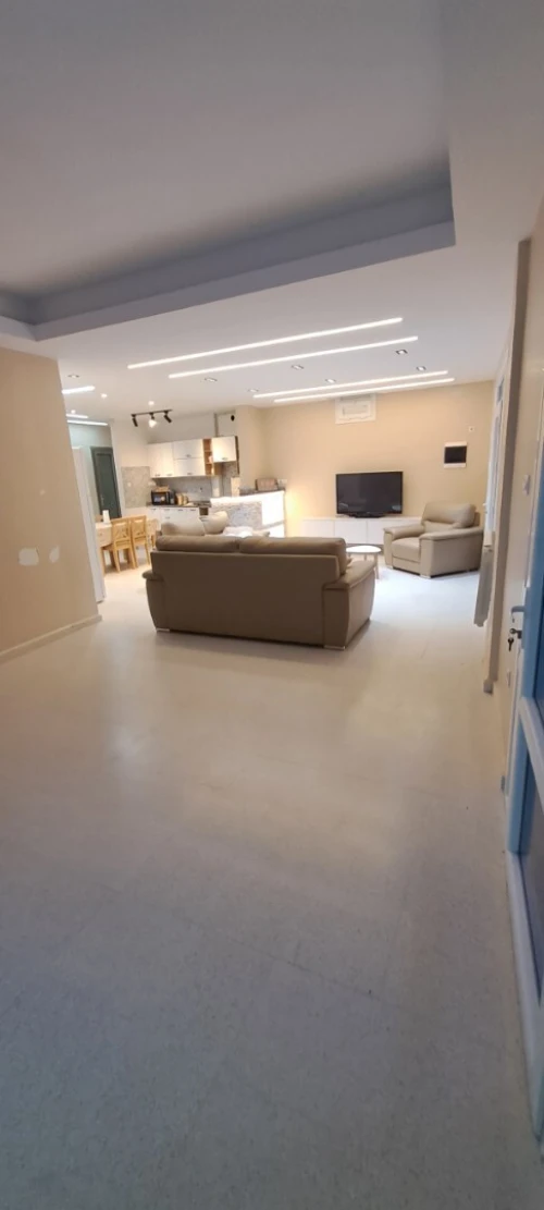 Location vacances bien immobilier Blida Bougara
