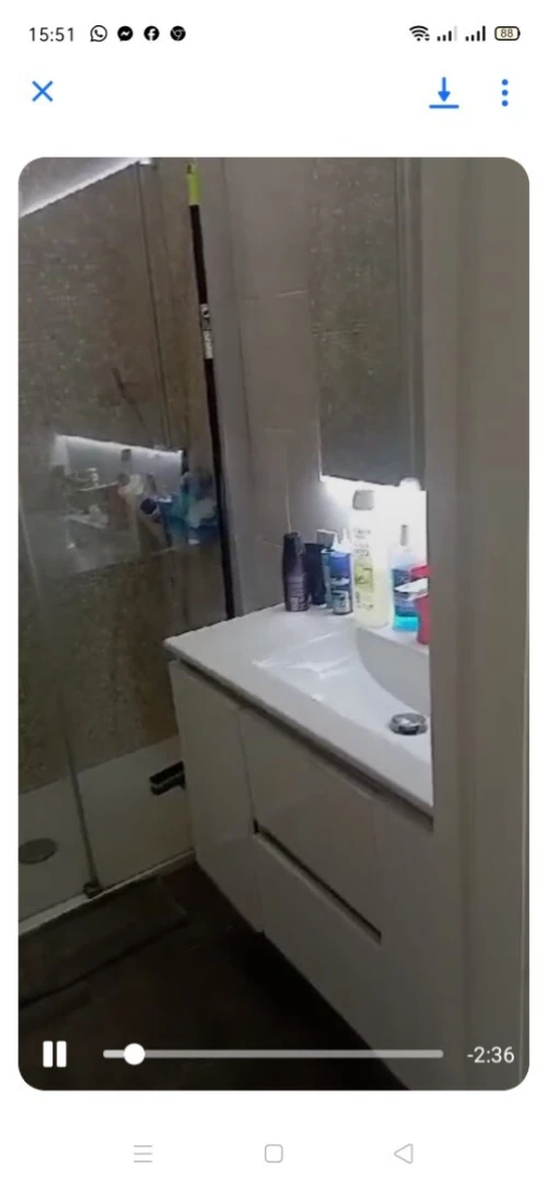 Location Appartement F2 Valence Valence