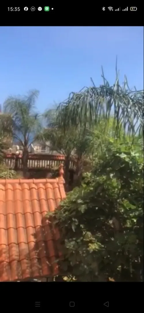 Vente Villa Boumerdès Dellys