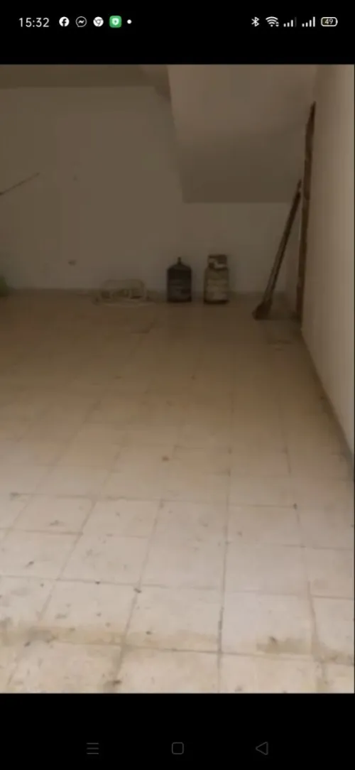 Vente Villa Boumerdès Dellys