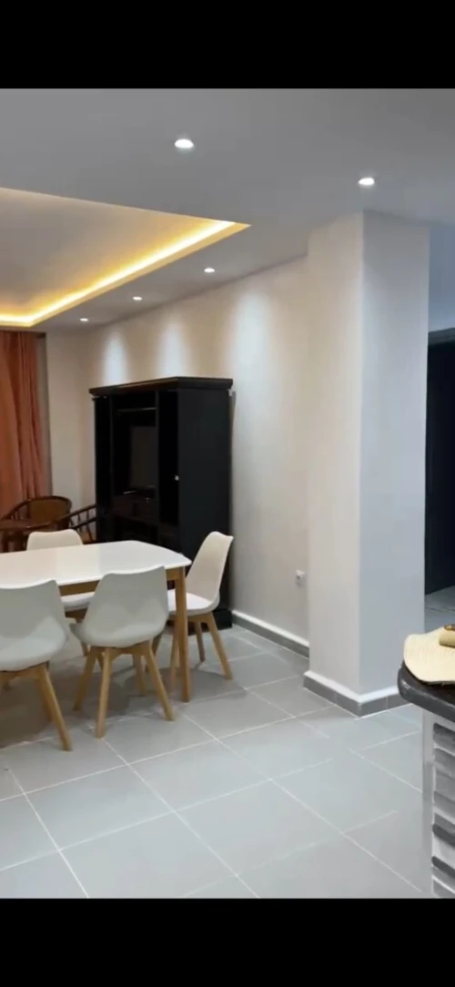 Location vacances Appartement F3 Boumerdès Dellys