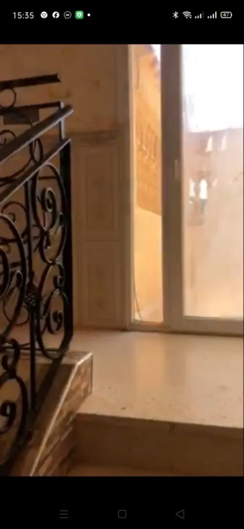 Vente Villa Boumerdès Dellys