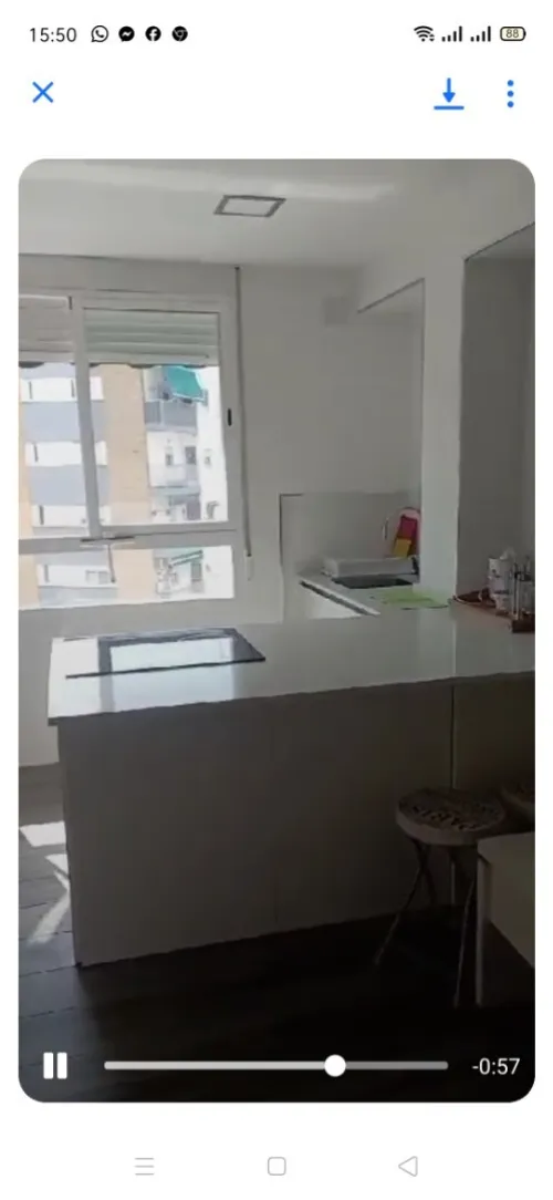 Location Appartement F2 Valence Valence