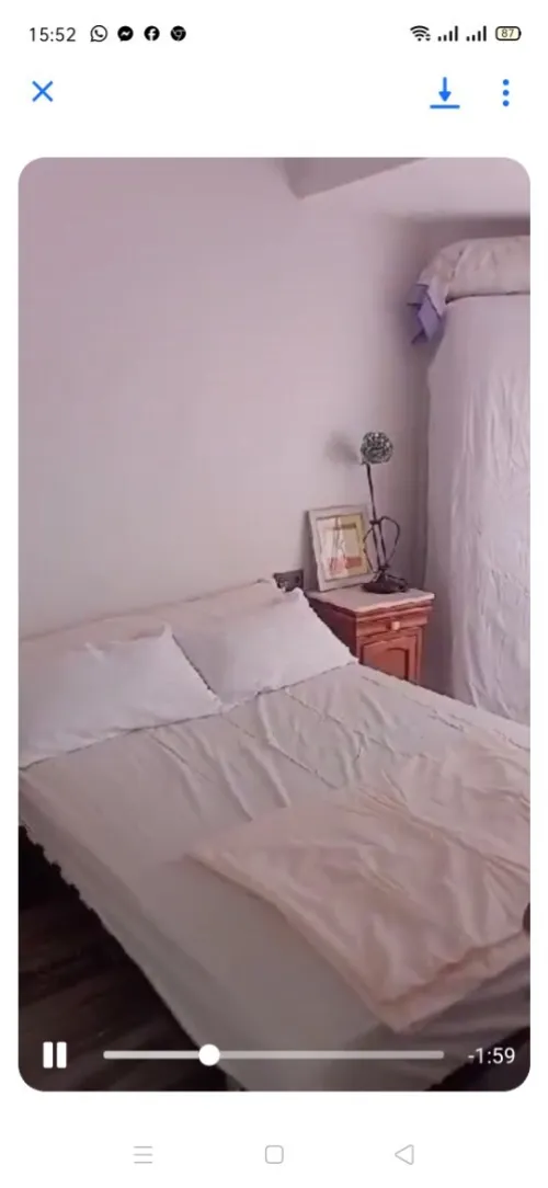 Location Appartement F2 Valence Valence