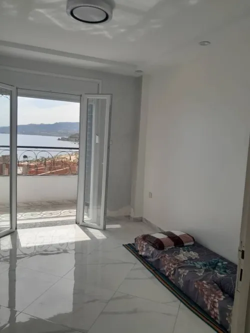 Location vacances Appartement F3 Boumerdès Dellys