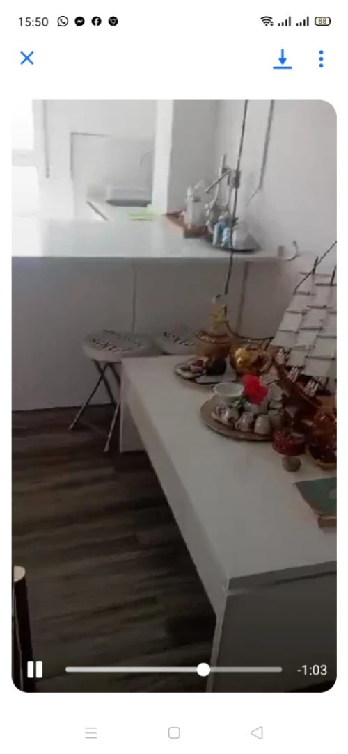 Location Appartement F2 Valence Valence