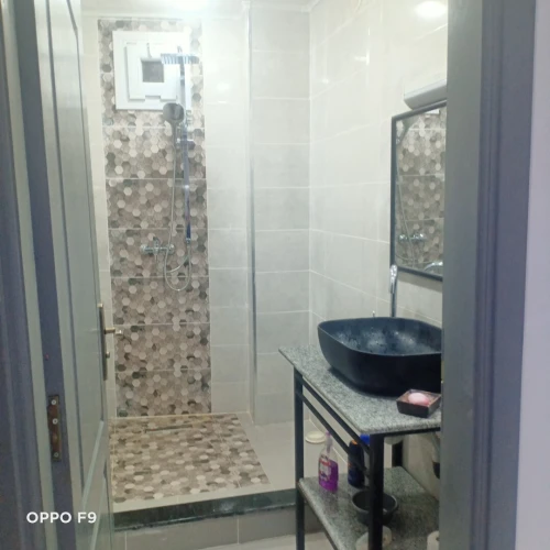 Location vacances Appartement F3 Boumerdès Dellys