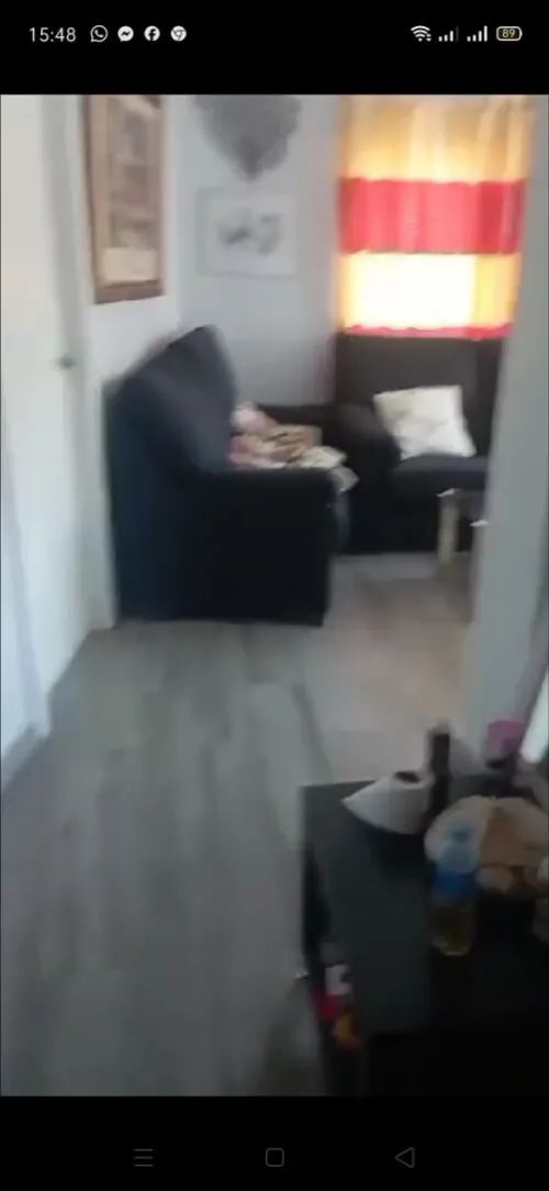 Location Appartement F2 Valence Valence
