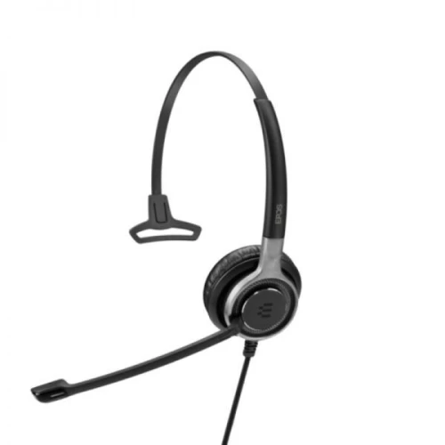 Micro-casque Sennheiser RJ9 RJ11