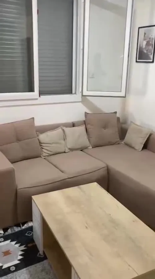Location Appartement F3 Béjaïa Bejaia 3