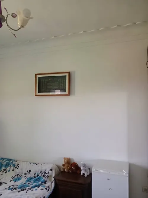 Location Appartement Niveau de villa F3 Tipaza Bou ismail