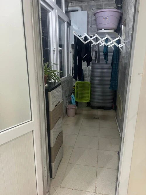 Vente Appartement F4 Blida Bouinan