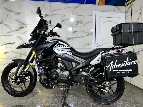 Vms Rk 200 2024