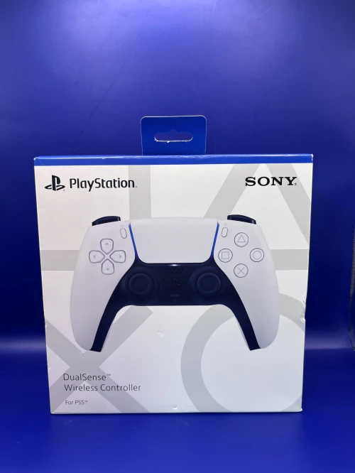 MANETTE PS5