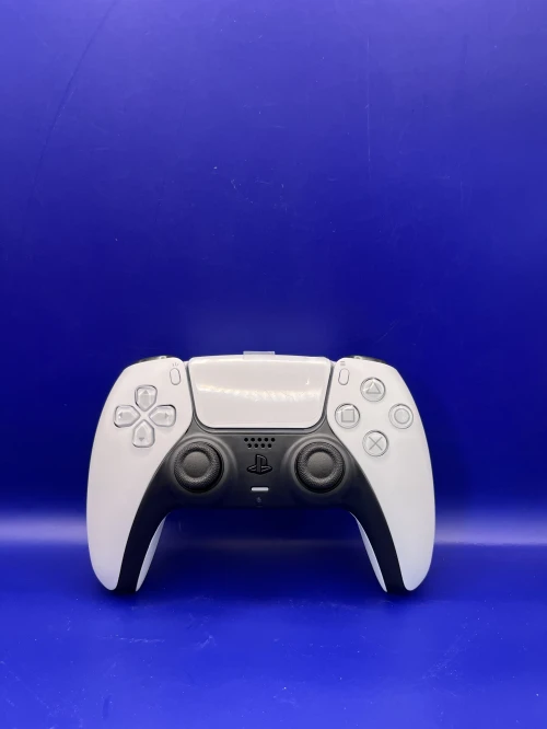 MANETTE PS5