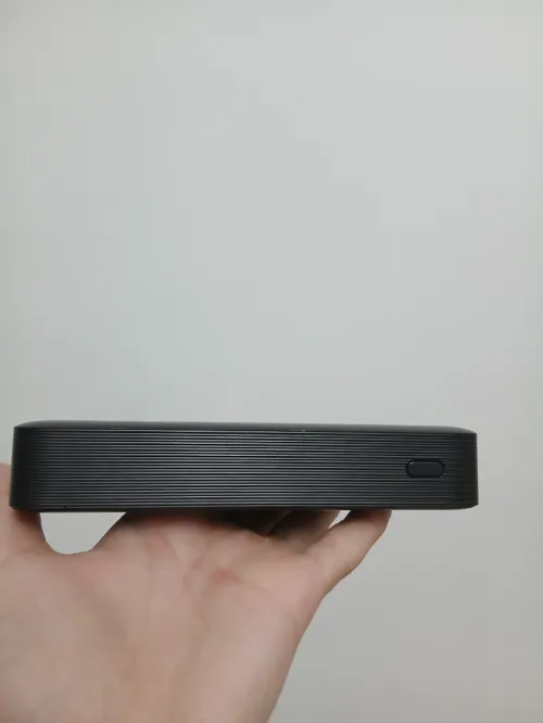 Power Bank ,  Redmi 20000mAh