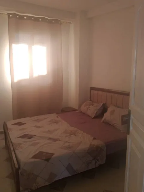 Location vacances Appartement F2 F3 F4 Boumerdès Zemmouri