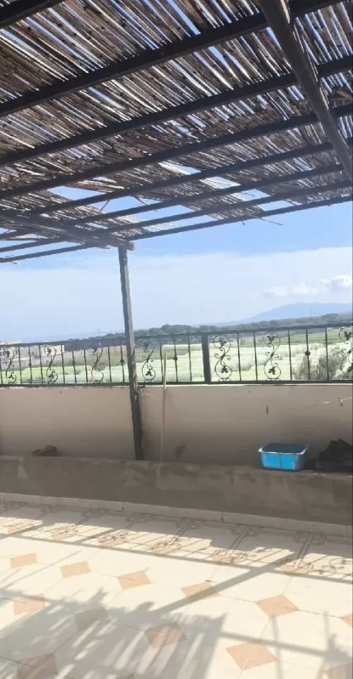 Location vacances Appartement F2 F3 F4 Boumerdès Zemmouri