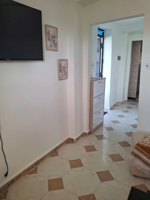 Location vacances Appartement F3 Boumerdès Zemmouri