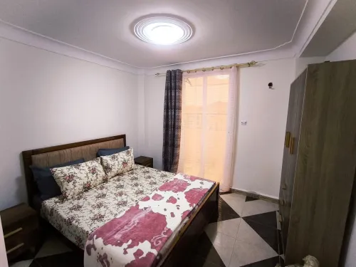 Location vacances Appartement F2 F3 F4 Boumerdès Zemmouri