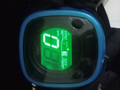 Estate VMS 2021