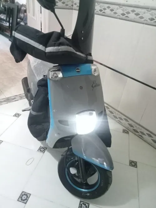 Estate VMS 2021