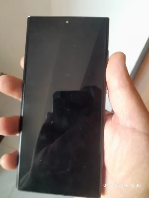 Samsung S23 ultra