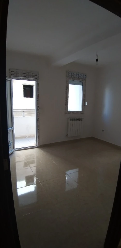 Location Appartement F3 Tizi Ouzou Tizi ouzou