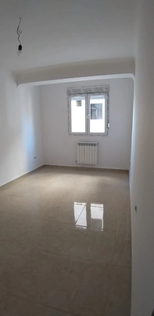 Location Appartement F3 Tizi Ouzou Tizi ouzou