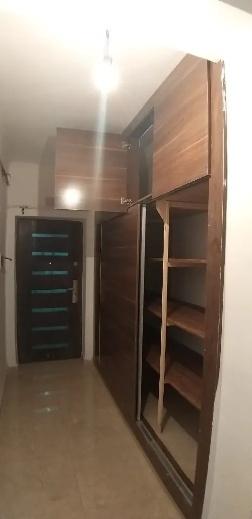 Location Appartement F3 Tizi Ouzou Tizi ouzou