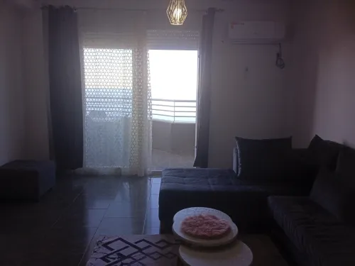 Location vacances Appartement F3 Béjaïa Bejaia