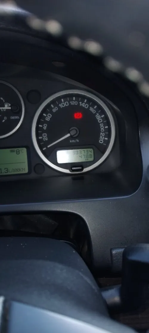 Land Rover Freelander 2 2012 Freelander 2