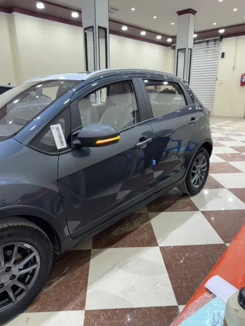 Livan Gx3 pro 2026 