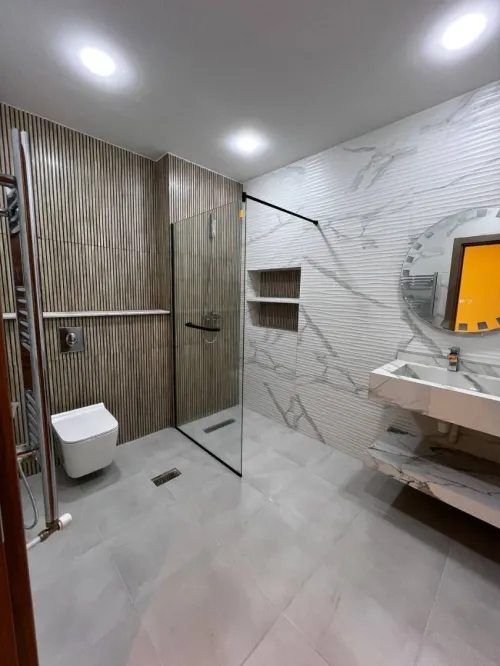 Vente Appartement Duplex F5 Alger Draria