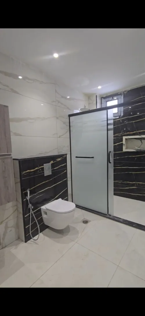 Vente Appartement Duplex F5 Alger Draria