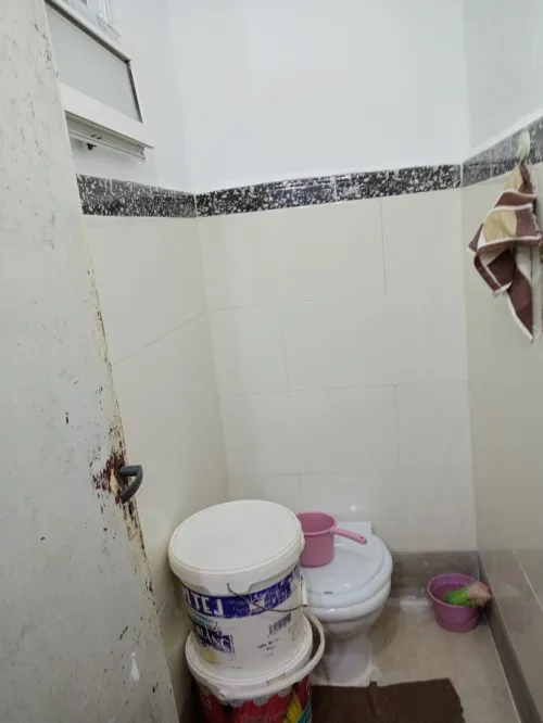 Vente bien immobilier El Tarf Raml souk souarekh