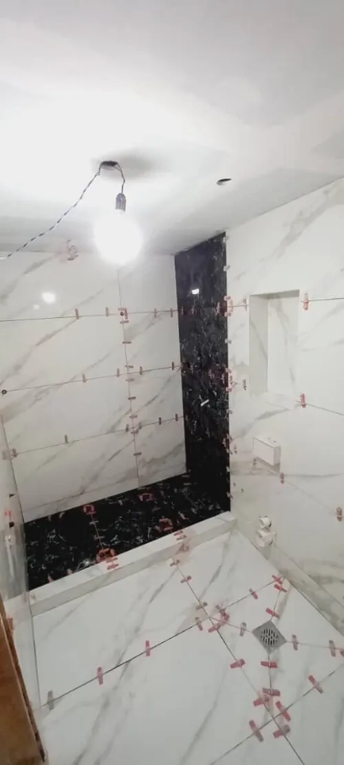 Tout travaux de rénovation intérieur