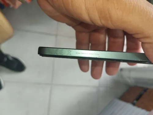 Realme C61 C61