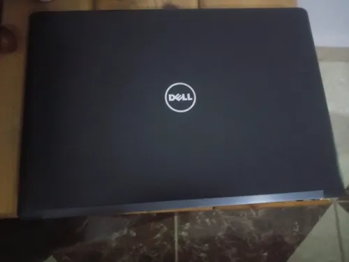Dell latitude 5280 i5 7eme g