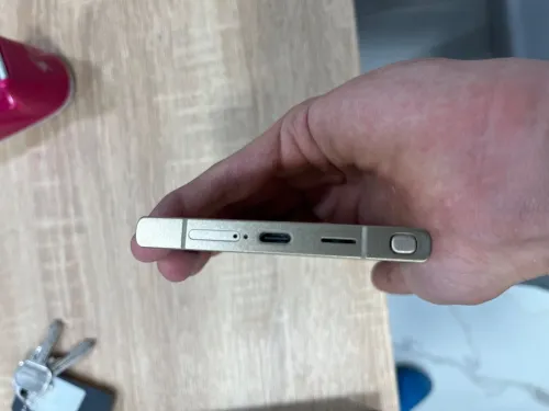 SAMSUNG S24 Ultra
