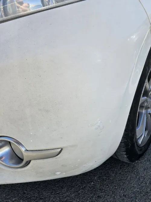 Peugeot 208 2014 Allure 3