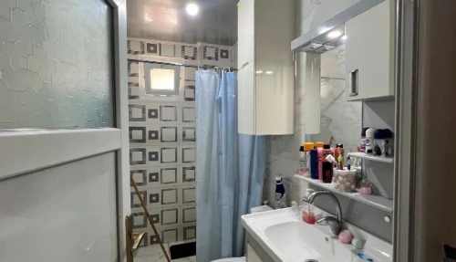 Vente Appartement F5 Bouira Bouira