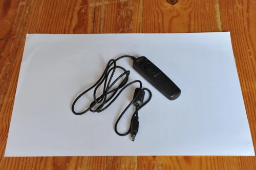 Appareil photo Nikon D80 et accessoires